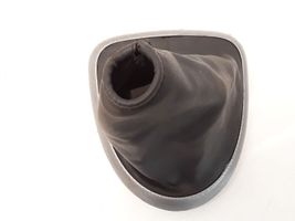 Nissan Qashqai Pavarų perjungimo svirties apdaila (plastikinė) 96935JD000