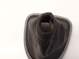 Nissan Qashqai Pavarų perjungimo svirties apdaila (plastikinė) 96935JD000