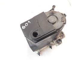 Mercedes-Benz E W124 Pompe ABS 0265200043