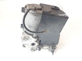 Mercedes-Benz E W124 Pompe ABS 0265200043