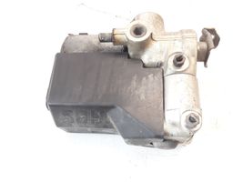 Mercedes-Benz E W124 Pompe ABS 0265200043