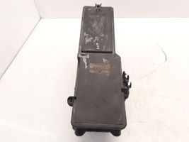 Mercedes-Benz E W124 Fuse box set 1245400082