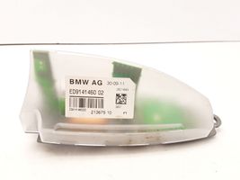 BMW 5 F10 F11 Radio antena ED9141460