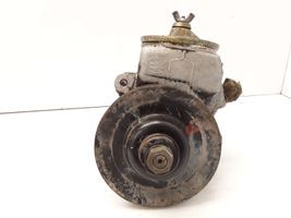 Mercedes-Benz W123 Pompe de direction assistée 7672900424