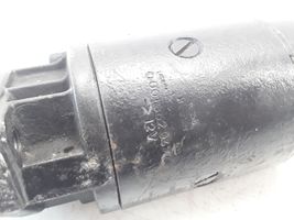 Mercedes-Benz W123 Starteris 00013620470