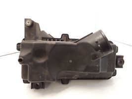 Honda Accord Scatola del filtro dell’aria AFH70M62A