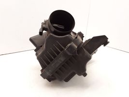 Honda Accord Scatola del filtro dell’aria AFH70M62A