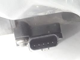 Honda Accord Scatola del filtro dell’aria AFH70M62A