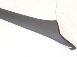 Mercedes-Benz E W124 Rivestimento montante (A) 1246920489