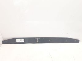 Mercedes-Benz E W124 Protection de seuil de coffre 1247470635