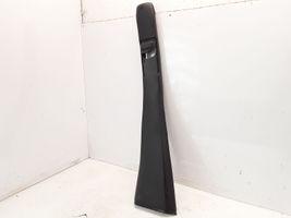 1246923589 Mercedes-Benz E W124 Verkleidung oben B-Säule, 109.99 