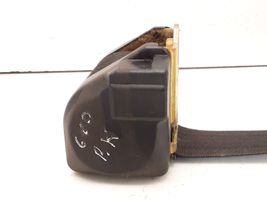 Mercedes-Benz W123 Ceinture de sécurité avant 1238609385