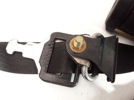 Mercedes-Benz W123 Ceinture de sécurité avant 1238609385