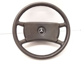 Mercedes-Benz W123 Volant 1264640017