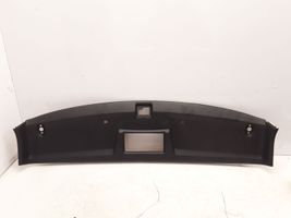 Mercedes-Benz E W124 Rivestimento del tetto 