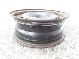 Citroen C3 R 16 metāla disks (-i) ET23