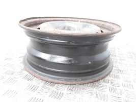 Citroen C3 R 16 metāla disks (-i) ET23