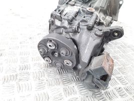 Mercedes-Benz E W124 Mechaninė 5 pavarų dėžė 1242609701