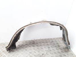 Mercedes-Benz W123 Pare-boue passage de roue avant 1238840565