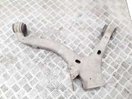 Alfa Romeo 166 Braccio di controllo sospensione posteriore superiore/braccio oscillante 60651517