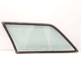 Mercedes-Benz W123 Fenêtre latérale avant / vitre triangulaire 43R000433