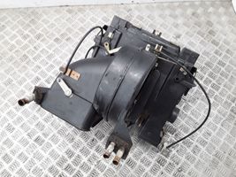 Mercedes-Benz W123 Commande de chauffage et clim 1238300508