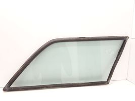 Mercedes-Benz W123 Fenêtre latérale avant / vitre triangulaire 43R000433