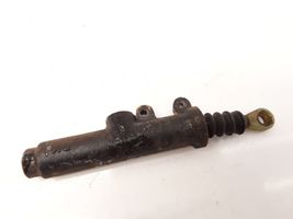 Mercedes-Benz W123 Clutch master cylinder 