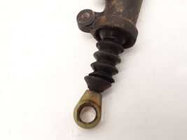 Mercedes-Benz W123 Clutch master cylinder 