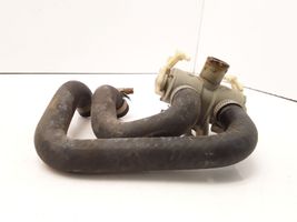 Mercedes-Benz W123 Tuyau de liquide de refroidissement moteur N16026