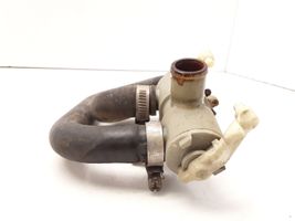 Mercedes-Benz W123 Tuyau de liquide de refroidissement moteur N16026