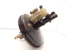 Mercedes-Benz W123 Servo-frein 3686202034