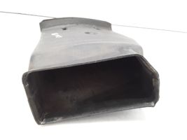 Mercedes-Benz W123 Conduit d'air (cabine) 1238310746