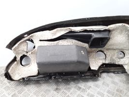 Mercedes-Benz W123 Tableau de bord 1238890091