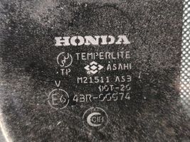 Honda Legend III KA9 Kit toit ouvrant NH293L