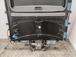 Honda Legend III KA9 Kit toit ouvrant NH293L