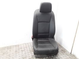 BMW 5 F10 F11 Front driver seat 