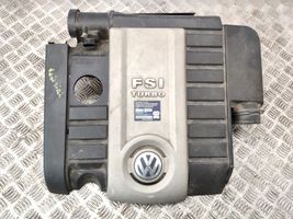 Volkswagen Golf V Copri motore (rivestimento) 06F133837T