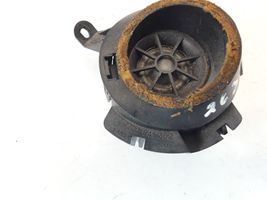 Renault Scenic I Etuoven diskanttikaiutin 7700841302