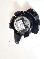 Renault Scenic I Etuoven diskanttikaiutin 7700841303