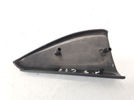 Renault Scenic I Altro elemento di rivestimento della portiera posteriore 7700836264