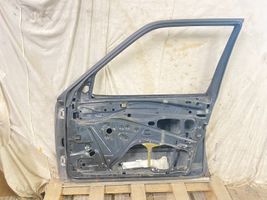 Mercedes-Benz E W124 Portiera anteriore BLUEBLACKMETALLICPAINT199