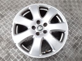 Jaguar X-Type R17 alloy rim SF135099