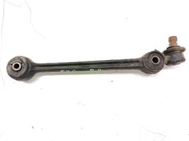 Volkswagen Polo II 86C 2F Front lower control arm/wishbone 