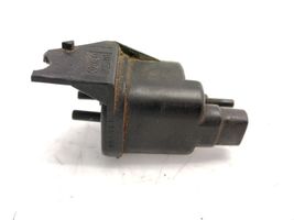 Volkswagen Polo II 86C 2F Turboahtimen magneettiventtiili 321906283