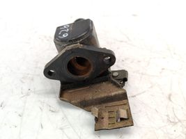 Volkswagen Polo II 86C 2F Valvola di regolazione del liquido di raffreddamento e del riscaldatore 867819809B