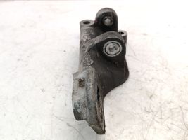 Volkswagen Polo II 86C 2F Generator/alternator bracket 052199185C