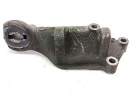 Volkswagen Polo II 86C 2F Generator/alternator bracket 052199185C