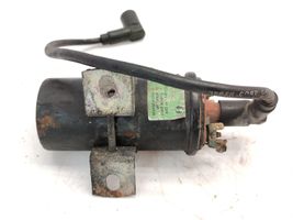 Volkswagen Polo II 86C 2F High voltage ignition coil 0221122349