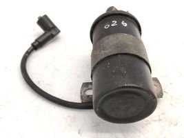 Volkswagen Polo II 86C 2F High voltage ignition coil 0221122349